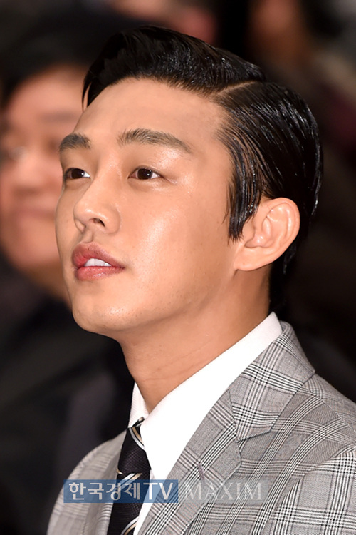 한국경제TV MAXIM