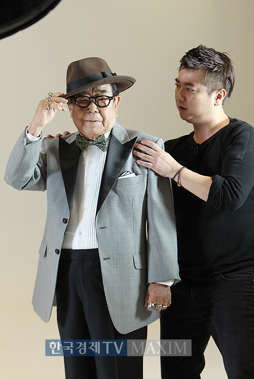 사진 박성기 기자