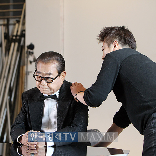 사진 박성기 기자