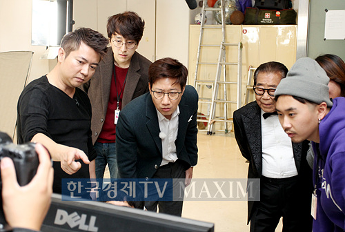 사진 박성기 기자