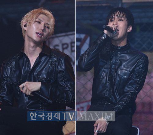 <a href=http://sise.wownet.co.kr/search/main/main.asp?mseq=419&searchStr=039340 target=_blank>한국경제TV</a> MAXIM