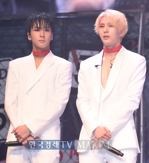 한국경제TV MAXIM