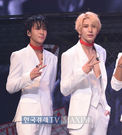 한국경제TV MAXIM