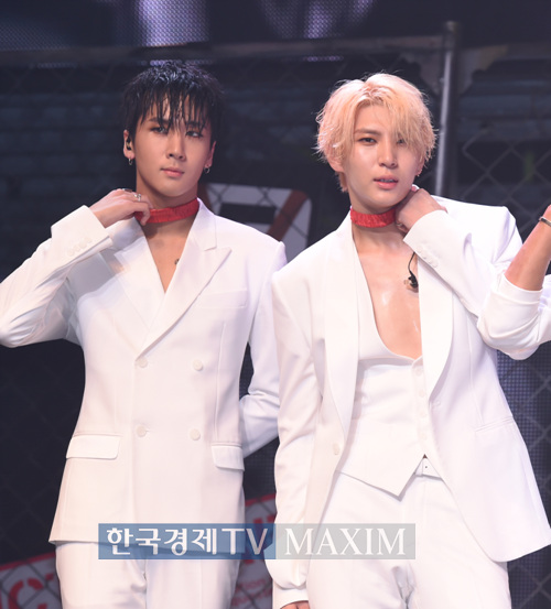 한국경제TV MAXIM