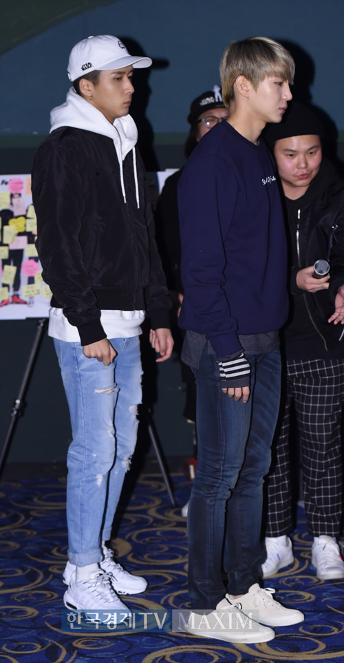 한국경제TV MAXIM