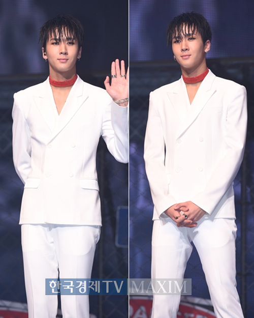 한국경제TV MAXIM