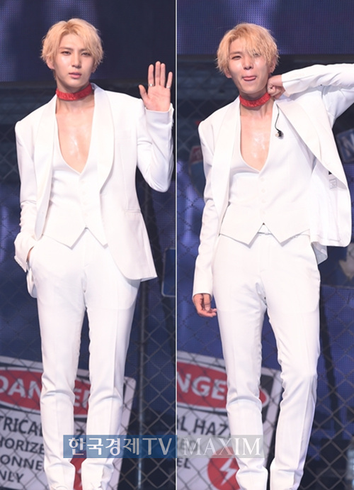 한국경제TV MAXIM