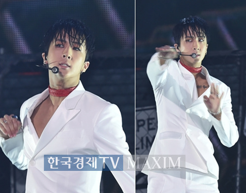 한국경제TV MAXIM