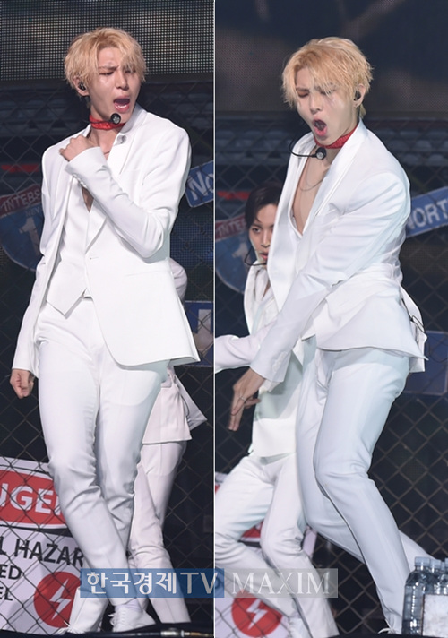 한국경제TV MAXIM