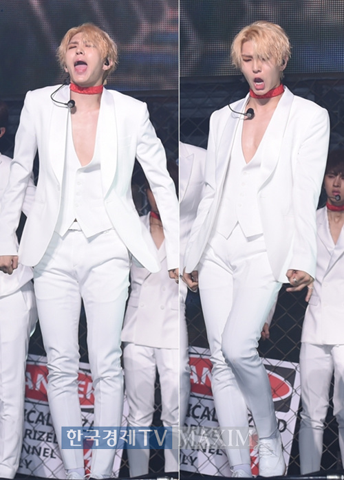 한국경제TV MAXIM