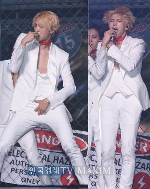 한국경제TV MAXIM