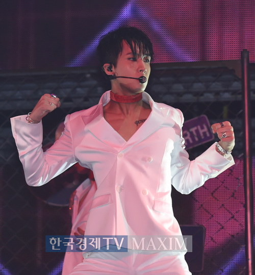 한국경제TV MAXIM