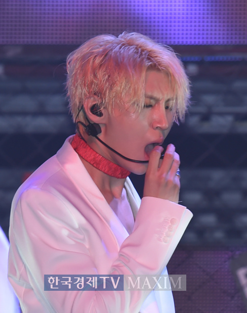 한국경제TV MAXIM