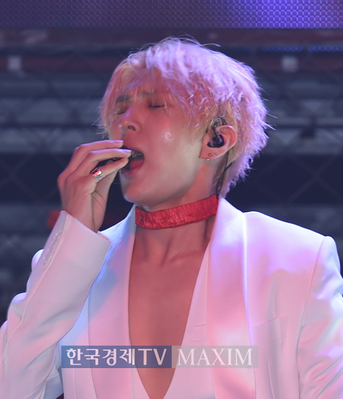 한국경제TV MAXIM