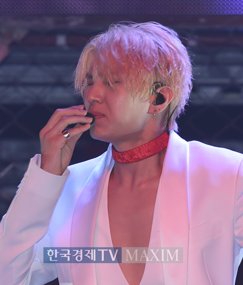 한국경제TV MAXIM