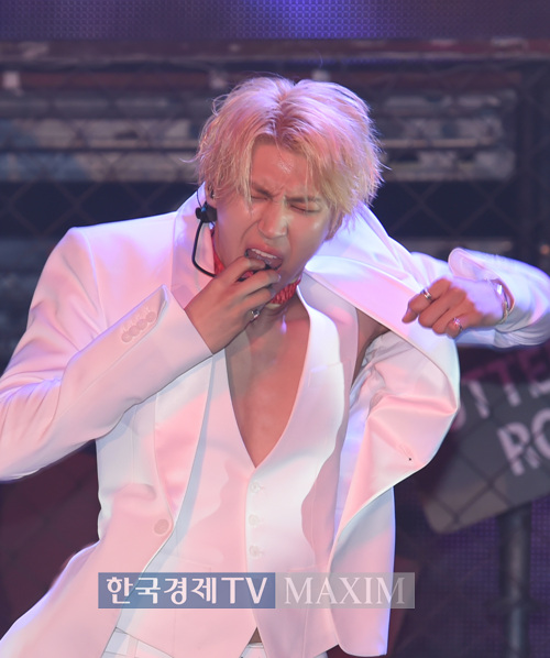 한국경제TV MAXIM