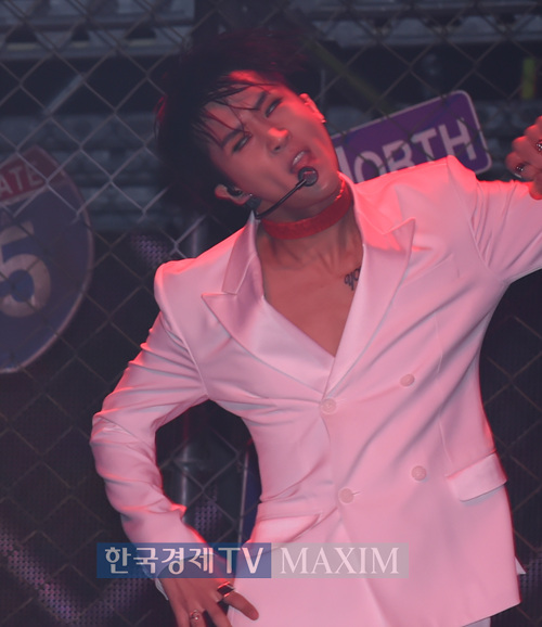 한국경제TV MAXIM