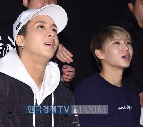 한국경제TV MAXIM