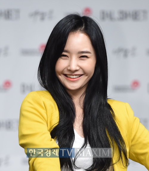 <a href=http://sise.wownet.co.kr/search/main/main.asp?mseq=419&searchStr=039340 target=_blank>한국경제TV</a> MAXIM