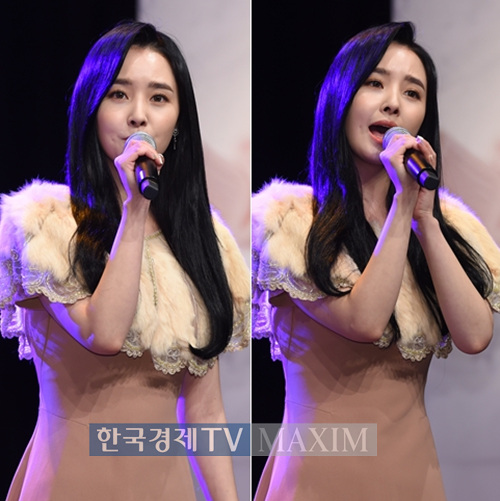 한국경제TV MAXIM