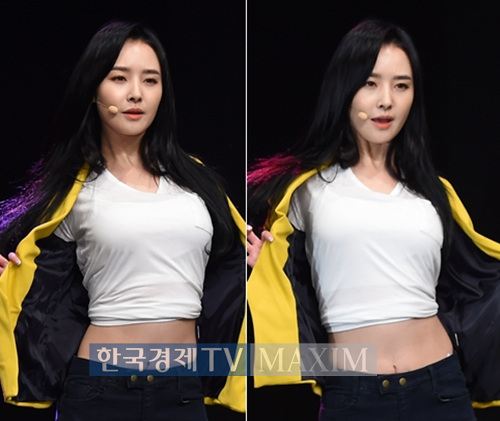 한국경제TV MAXIM