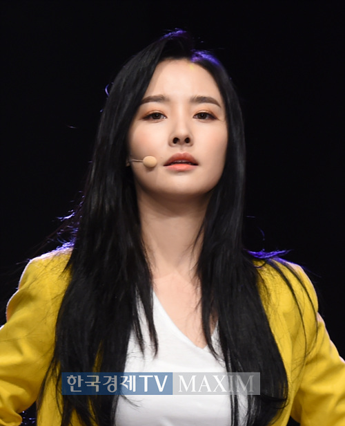 한국경제TV MAXIM