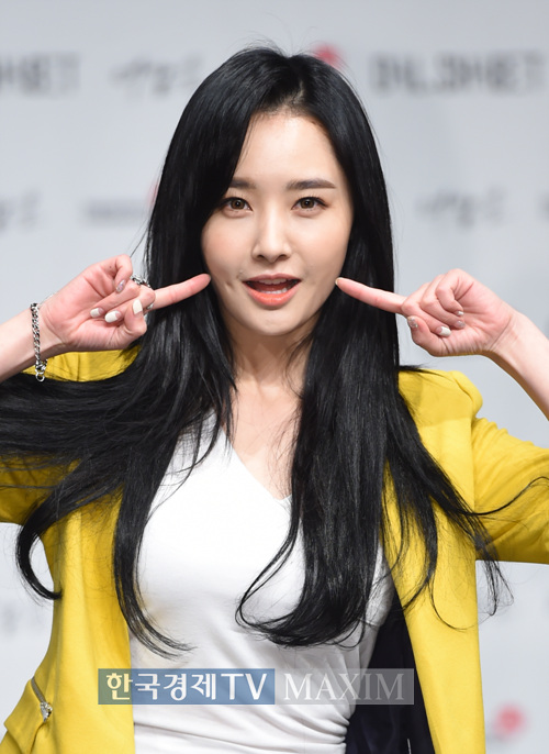 한국경제TV MAXIM