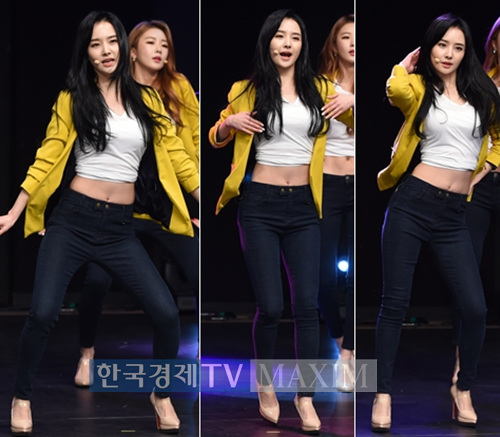한국경제TV MAXIM