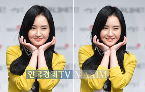 한국경제TV MAXIM