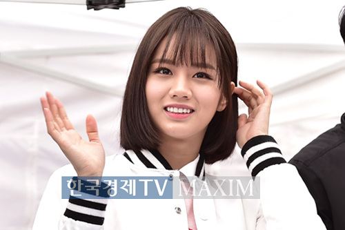 한국경제TV MAXIM