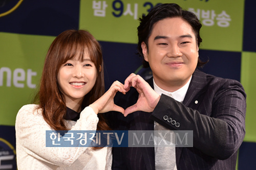 한국경제TV MAXIM