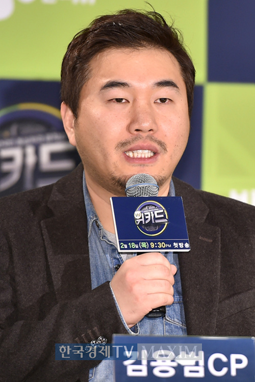 사진 <a href=http://sise.wownet.co.kr/search/main/main.asp?mseq=419&searchStr=039340 target=_blank>한국경제TV</a> MAXIM 