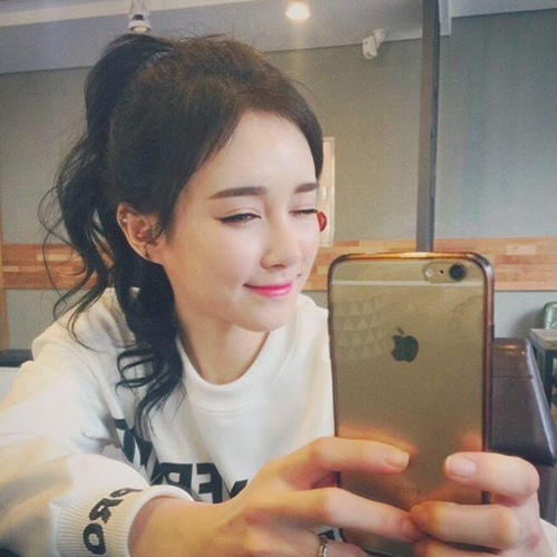 사진 식스밤 다인 인스타그램