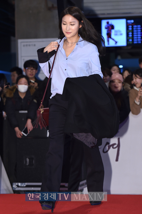 한국경제TV MAXIM