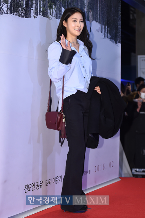 한국경제TV MAXIM