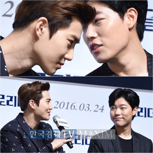 <a href=http://sise.wownet.co.kr/search/main/main.asp?mseq=419&searchStr=039340 target=_blank>한국경제TV</a> MAXIM