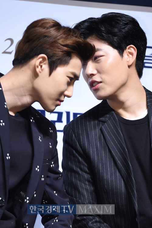 한국경제TV MAXIM