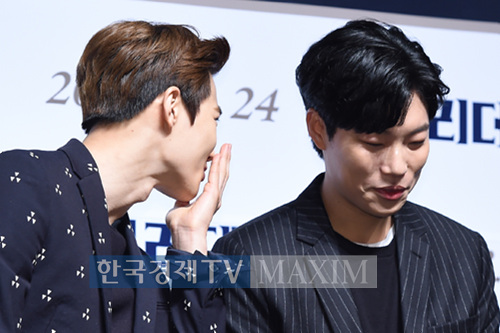 한국경제TV MAXIM