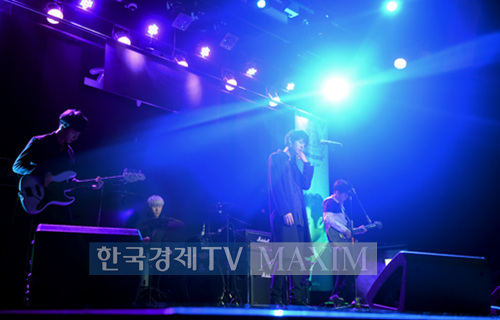 한국경제TV MAXIM