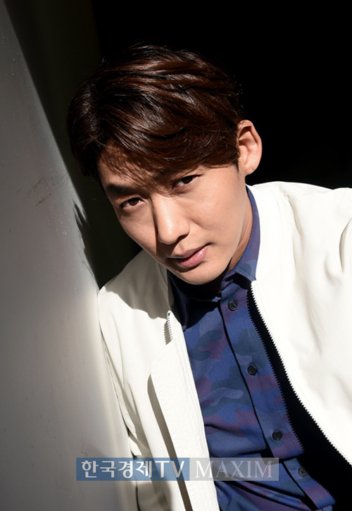 사진 한국경제 TV MAXIM