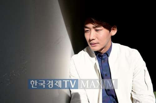 사진 한국경제TV MAXIM 