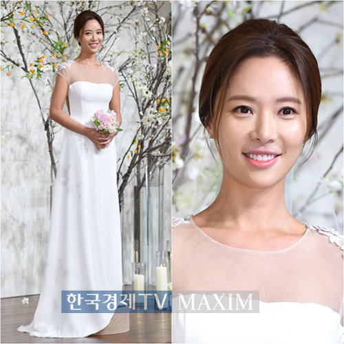 <a href=http://sise.wownet.co.kr/search/main/main.asp?mseq=419&searchStr=039340 target=_blank>한국경제TV</a> MAXIM