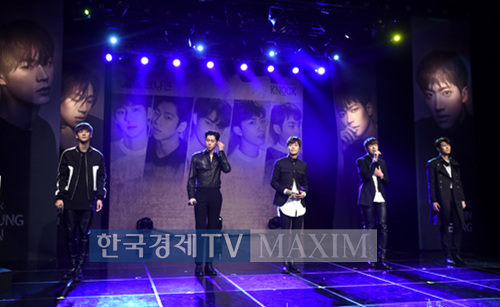 한국경제TV MAXIM