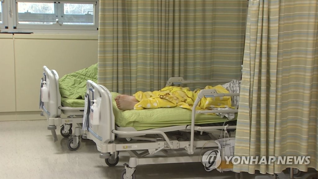 사진=연합뉴스