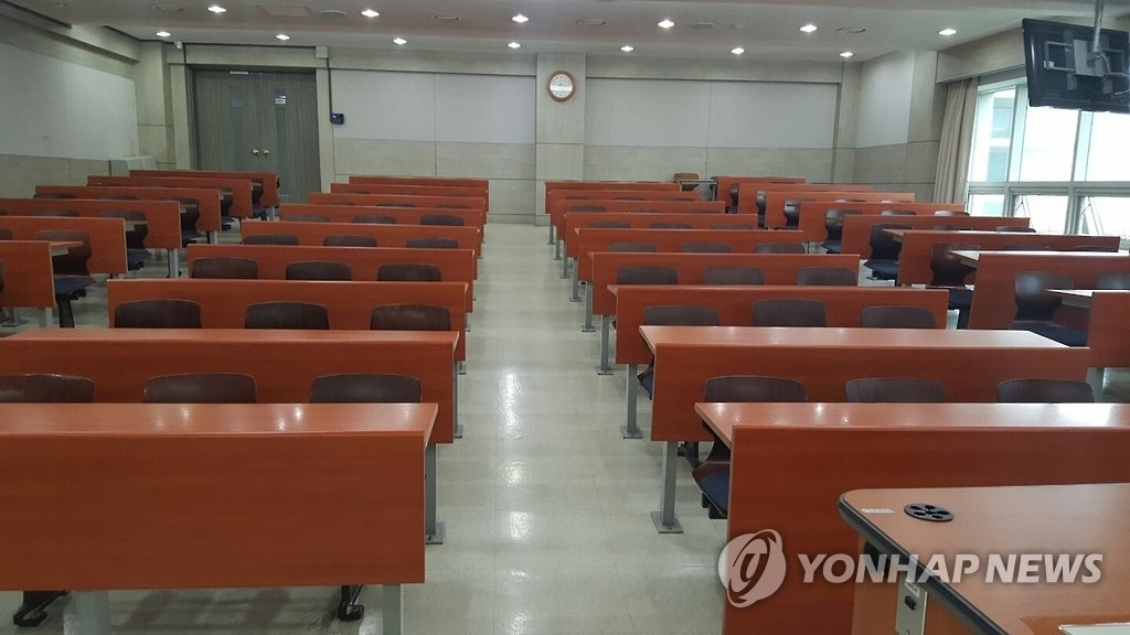 기사 내용과 관련 없음. (사진=연합뉴스)