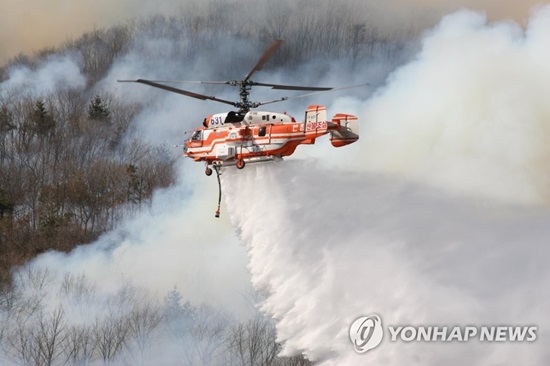사진=연합뉴스(기사 내용과 직접 관련 없음)