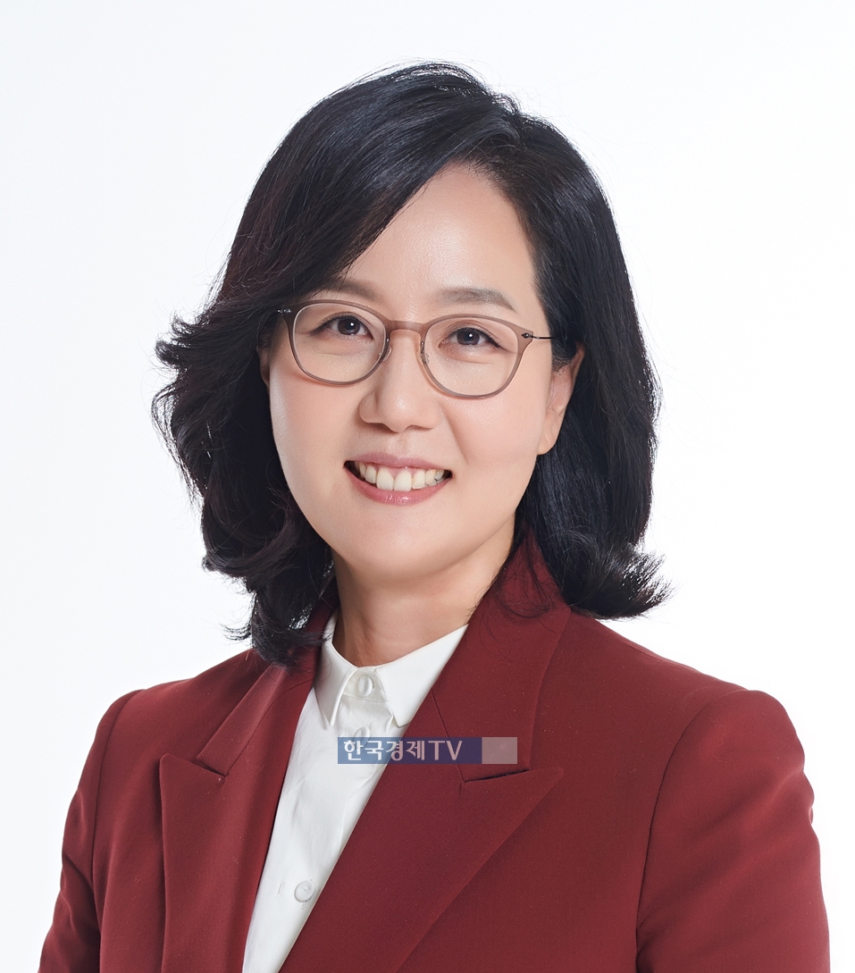 김현아 전 미래통합당 국회의원