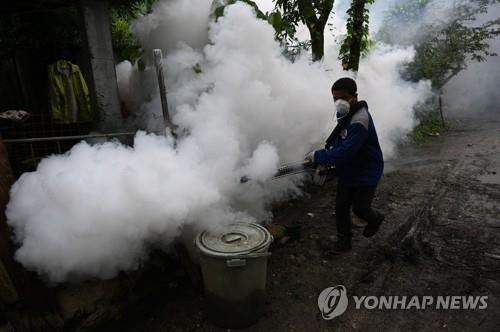 사진=연합뉴스