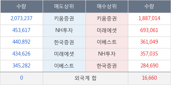 콤텍시스템