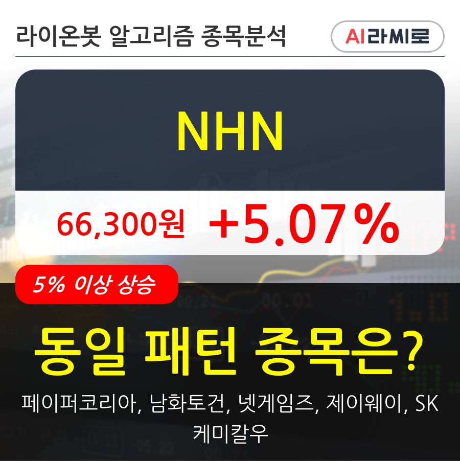 NHN